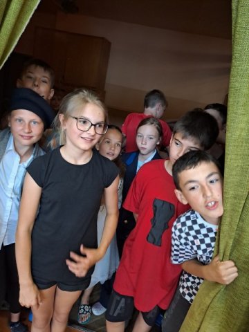 historickedivadlo5 b 19